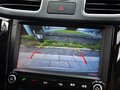 五菱宏光 S 1.5L 豪华型 2013款图片