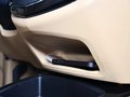 五菱宏光 S 1.5L 豪华型 2013款图片