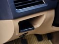 五菱宏光 S 1.5L 豪华型 2013款图片