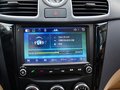 五菱宏光 S 1.5L 豪华型 2013款图片