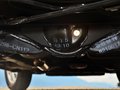 五菱宏光 S 1.5L 豪华型 2013款图片