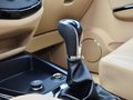 五菱宏光 S 1.5L 豪华型 2013款图片