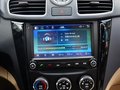 五菱宏光 S 1.5L 豪华型 2013款图片