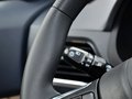 五菱宏光 S 1.5L 豪华型 2013款图片