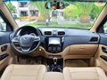 五菱宏光 S 1.5L 豪华型 2013款图片