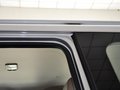 五菱宏光 S 1.5L 手动 豪华型 2013款图片