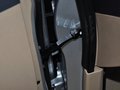 五菱宏光 S 1.5L 手动 豪华型 2013款图片