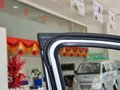 五菱宏光 S 1.5L 手动 豪华型 2013款图片