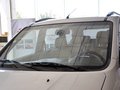 五菱宏光 S 1.5L 手动 豪华型 2013款图片