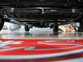 五菱宏光 S 1.5L 手动 豪华型 2013款图片
