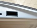 五菱宏光 S 1.5L 手动 豪华型 2013款图片