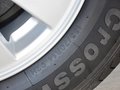 五菱宏光 S 1.5L 手动 豪华型 2013款图片