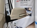 五菱宏光 S 1.5L 手動 豪華型 2013款圖片