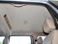 五菱宏光 S 1.5L 手动 豪华型 2013款图片