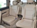 五菱宏光 S 1.5L 手动 豪华型 2013款图片