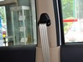 五菱宏光 S 1.5L 手动 豪华型 2013款图片