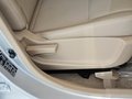 五菱宏光 S 1.5L 手动 豪华型 2013款图片