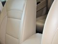 五菱宏光 S 1.5L 手动 豪华型 2013款图片