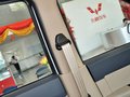 五菱宏光 S 1.5L 手动 豪华型 2013款图片