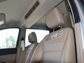 五菱宏光 S 1.5L 手动 豪华型 2013款图片