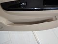 五菱宏光 S 1.5L 手动 豪华型 2013款图片