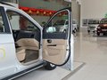 五菱宏光 S 1.5L 手动 豪华型 2013款图片