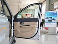 五菱宏光 S 1.5L 手动 豪华型 2013款图片