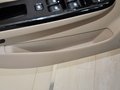 五菱宏光 S 1.5L 手动 豪华型 2013款图片