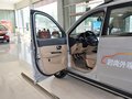 五菱宏光 S 1.5L 手动 豪华型 2013款图片