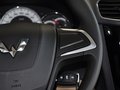 五菱宏光 S 1.5L 手动 豪华型 2013款图片