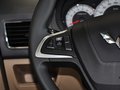 五菱宏光 S 1.5L 手动 豪华型 2013款图片