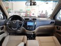 五菱宏光 S 1.5L 手動 豪華型 2013款圖片