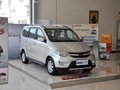 五菱宏光 S 1.5L 手动 豪华型 2013款图片