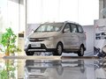 五菱宏光 S 1.5L 手動(dòng) 豪華型 2013款圖片