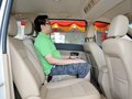 五菱宏光 S 1.5L 手动 豪华型 2013款图片
