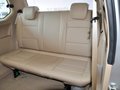 五菱宏光 S 1.5L 手动 豪华型 2013款图片