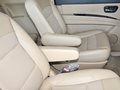 五菱宏光 S 1.5L 手动 豪华型 2013款图片