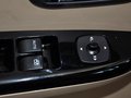 五菱宏光 S 1.5L 手动 豪华型 2013款图片