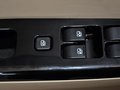 五菱宏光 S 1.5L 手动 豪华型 2013款图片
