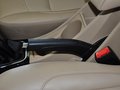 五菱宏光 S 1.5L 手动 豪华型 2013款图片