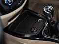 五菱宏光 S 1.5L 手动 豪华型 2013款图片