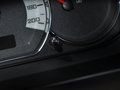 五菱宏光 S 1.5L 手动 豪华型 2013款图片