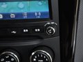 五菱宏光 S 1.5L 手动 豪华型 2013款图片