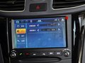 五菱宏光 S 1.5L 手动 豪华型 2013款图片