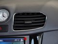 五菱宏光 S 1.5L 手动 豪华型 2013款图片