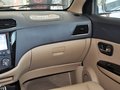 五菱宏光 S 1.5L 手动 豪华型 2013款图片