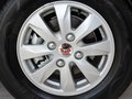 五菱宏光 S 1.5L 手动 豪华型 2013款图片