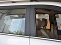 五菱宏光 S 1.5L 手动 豪华型 2013款图片