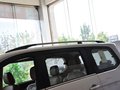 五菱宏光 S 1.5L 手动 豪华型 2013款图片
