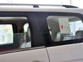 五菱宏光 S 1.5L 手动 豪华型 2013款图片